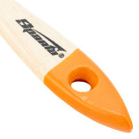   Slimline 1.5 (38 )  ,   Sparta