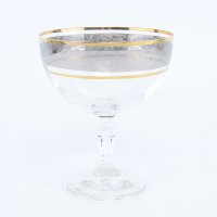   Crystalex Bohemia   V-d 300 (6 )