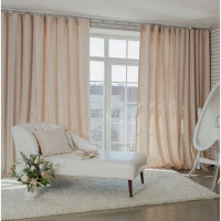      , 170   270 , 100 % /