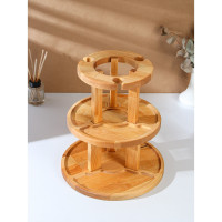  Adelica, 3-     , D=30x1,8 , D=26x1,8 , D=20x1,8 , ,   