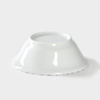 �������� ���������� ���������, 360 ��