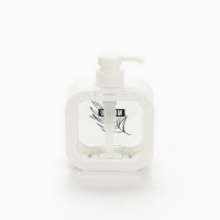 ������� ��� ������� ���� ���������, �����, 300 ��.