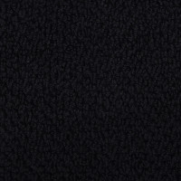   "" Organic Black 5070 , 100% , 550/2