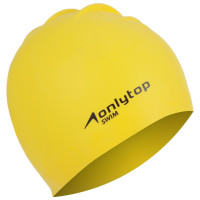     Onlytop,   , ,  54-60 