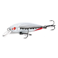   Lj Pro Series Basara F, 4 ,  110