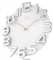   Tomas Stern 8045