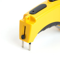  , 4 Led Dc (- ), , Th2293 (th93a)