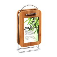 ����� ����� ���������� �� ��������� 23�15�0,9��, 5...