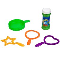 " " -   55      Bondibon