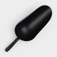  Magistro Alum Black, 90 ,  