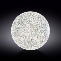   Wilmax England Olive Green, D=27 