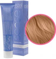 - Se10/36 Sense De Luxe   -