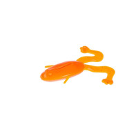 ������� Helios Crazy Frog Orange & Sparkles, 6 ��, 10 ��. (hs-22-022)