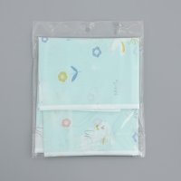     , 85x35 , ,  