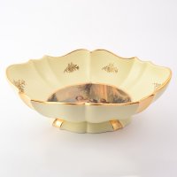    Bruno Costenaro Boucher Ceramiche 45*30*16