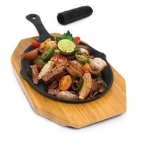 ����� ��� ������������� ������ Broil King ��� ����