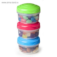  Sistema To-go, 130 , 3 .,  