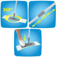  Hausmann Profi Professional       