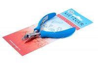  Pn-1105-d . (6 Mm)    