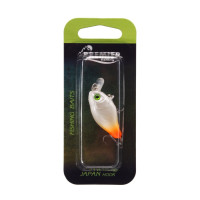 ������ Premier Chabbi, 4 ��, 4.6 �, �����, ��������� (0-0.4 �), ���� 017 (pr-ch40-017)