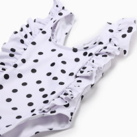 ��������� ������� ������� Minaku ���� ����� ���� 122-128 ��