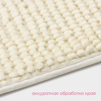        , 2 , 40x50, 50x80 ,  