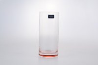   Crystalite Bohemia Larus/classic 470 (6 )