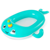   , 118  89 , 34120 Bestway