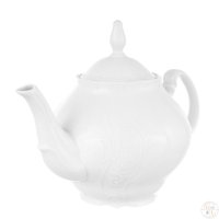 ������ Bernadotte ���������������� 1,2 �