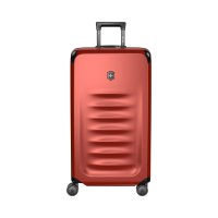 Victorinox Spectra 3.0 Trunk Large Case, ,  So