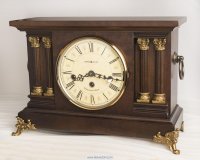   Howard Miller 630-212 Circa ()