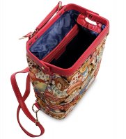 Henney-bear H-210-c ������