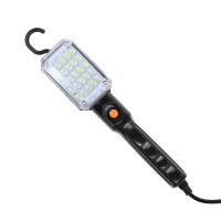    Luazon,  , 12 , 25 Led, 3 , 