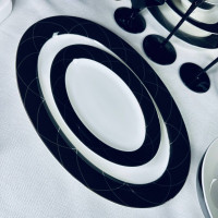   23 Pandora      Lenardi