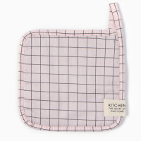   "" 1919 , 80% , 20% ,  110 /2