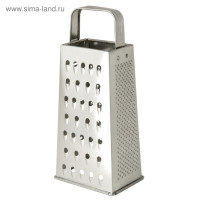 Ҹ Regent Inox Presto, , ,  21 