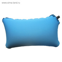   Elastic, 50 X 30 X 8,5 , 