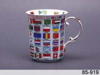 ������ ����� ����� ���� 500 ��