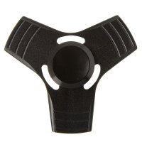 Alloy Fidget Spinner -   