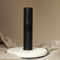   Luazon Lsh-03,  Usb, , 