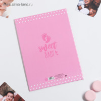 ����� ��� ������������� � �������� ��� �������, �4 ������