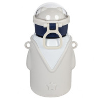 ������, 500 ��, L10 W10 H19 ��