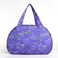 ����� �������� ������� �� ������, �������� ������, ���� ���������