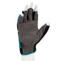   ,  , Aktiv,  Xl (10) Gross