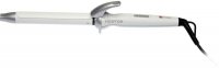  03-1625t   Dewal Exception  , 48, 25 