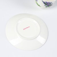     , 12 : 6  220 , 6  D=14 