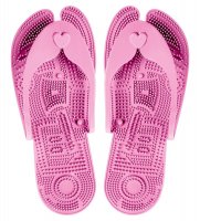 Msg-04/01-l   ,  26,5