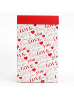     3d , , love You, 18  14  23 