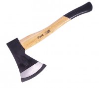  Axe10pr