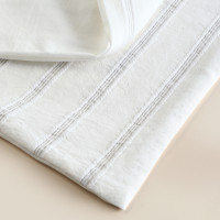 ���������� ����� 2-�������� Sl Home Cotton Lace, �������, �����